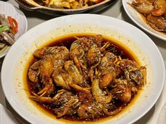 -马头巷·食景园(苏州总店)