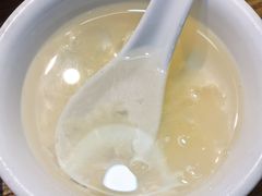 -小厨食堂(黄田坝店)