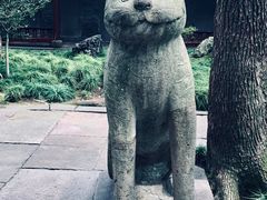 -天一阁博物院