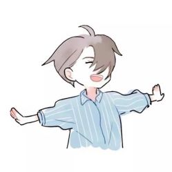 -月儿湾湾水育乐园(万象新城天幕广场店)