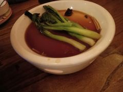 -新白鹿餐厅(银泰西湖文化广场店)