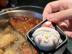 -牛New寿喜烧(金鹰世界店)