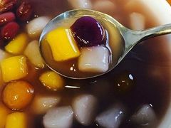 -大蜜旺(丽水店)