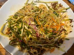 -金掌勺·锅包肉(双榆树店)