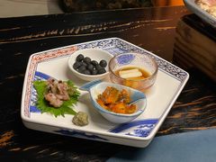 -小十料理(新城店)