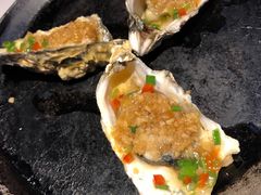 -鱼非鱼(徐家汇店)