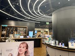 -sundanpulse顺电·脉(海岸城购物中心店)