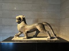 -西安碑林博物馆