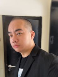-LJOY丽锦造型·烫发染发