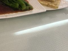 -裕德隆清真饭庄·天津特色菜(河东店)