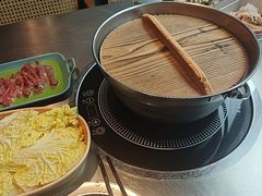 -椰庭·椰子鸡·创意玩家(晶耀前滩店)
