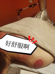 -美悦妈妈产后修复中心