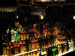 -光音瓦特俱乐部(高新店)