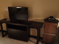 -国家会议中心大酒店