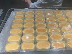 -六贤记(杭州龙湖滨江天街店)