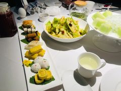 -贝勒爷·酥不腻烤鸭