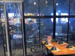 -嘎嘎鸭脑壳(驷马桥店)