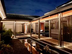 -旺顺阁·北京菜·烤鸭(大望路店)