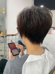 点击看大图 -名艺造型