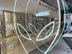 -ALIENWARE外星人(国贸商城旗舰店)