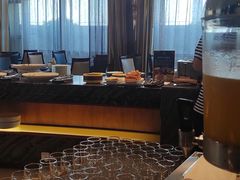 -淮安曙光国际大酒店(大运河广场花街店)