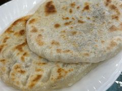-塞伊德·蒙餐(锡林浩特店)
