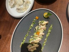 -喜鼎海胆水饺(东港店)