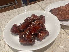 -鼎泰丰(环贸店)