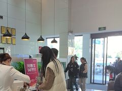 -牙博士口腔品牌连锁(昆山城区店)