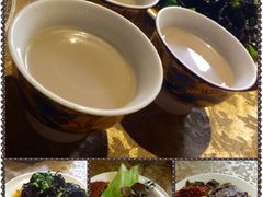 -阿布氇孜藏餐厅(九寨沟店)