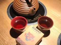 -吃饭皇帝大(解放西路店)