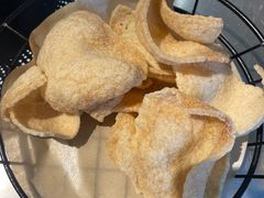 -椰庭·椰子鸡·创意玩家(晶耀前滩店)