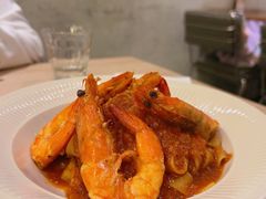 -UPPER KITCHEN(延安路店)