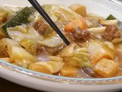 -阿西叶滩羊馆(交大店)