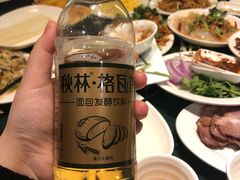 -老昌春饼(中央大街店)