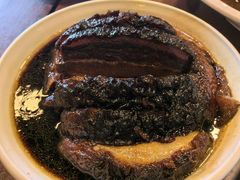-三林本帮馆(中林街店)