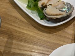 -吉友粥底火锅(方斜路店)