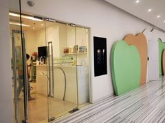 -上海康怡口腔门诊部Alpha Dental