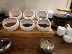 -东方饺子王(和平里店)