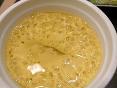 -永和大王(中关二店)