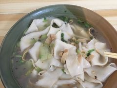 -增盛魁小吃店