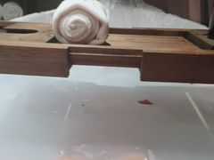 -泰适SPA馆丨精油·按摩·足道(后海地铁口店)