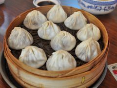 -笑来喜馄饨小笼工坊店(湖滨街店)