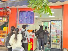 -舒记粉店(七星路店)