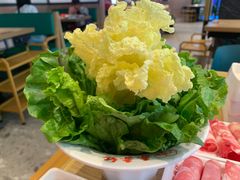 -季季红火锅(柳州城中万达二店)