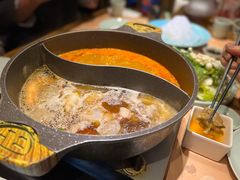 -山葵家·创意料理(万象汇店)