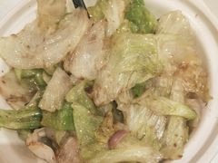 -百富源·海鲜辽菜(和平北大街店)