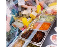 -传闻来紫菜包饭·打糕(西塔韩百店)