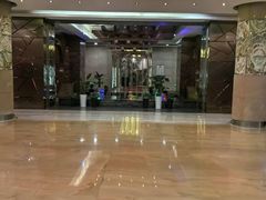 -东北大厦酒店(沈阳北站青年大街店)