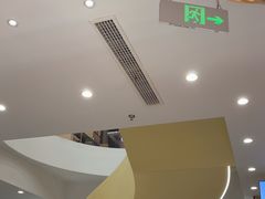 -七欣天香辣蟹火锅(南京桥北太平店)